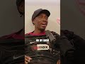 KSI only has 1 skill 😂😭