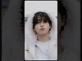 hanjisung birthday special #kpopedits #hindi song ##straykids #stay forever