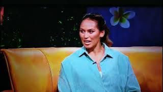 All Astro channel Surfing