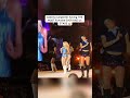 jusr having fun 🩷 #sabrinacarpenter #shorts