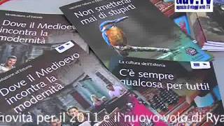 Estonian Tourist Board