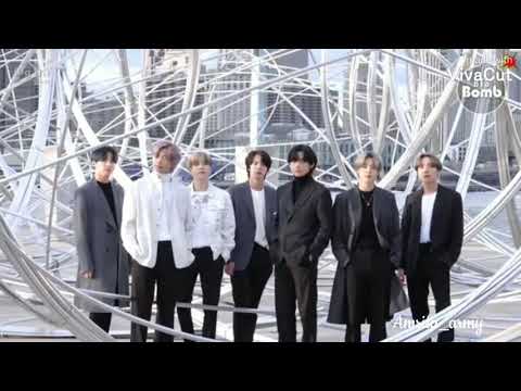 BTS and Army love 💜#ptd #bts #btsindia #btsisthebest #btsarmy