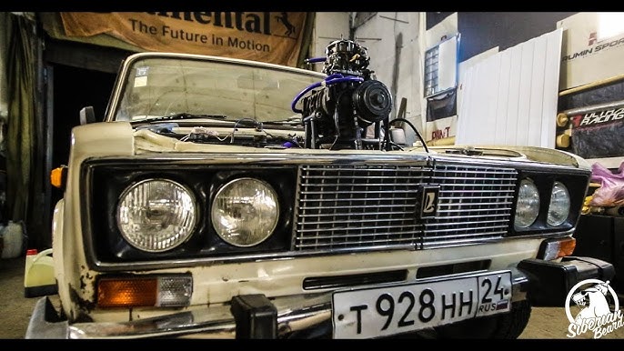 Жалаңаш қыздар порно видео Шұлық киген жетілген әйелдердің бейнесі