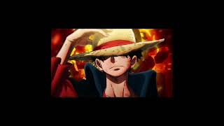 Luffy edit #monkeyDluffy #edits #phonk #shorts #cool #coreyedits #onepiece