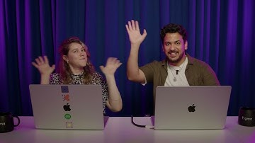 Dev Mode MCP Server: Q&A with Yarden Katz (PM) & Akbar Mirza (Developer Advocate) | Figma