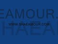 WWW.SHAEAMOUR.CO...