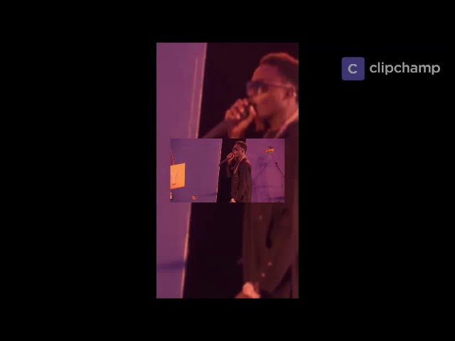 Mugole Eddy Kenzo Fans to Eddy Kenzo RESPONSE