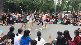 Blackpink - boombayah @kpop random ...