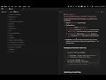 08. 3. Learning Hash map