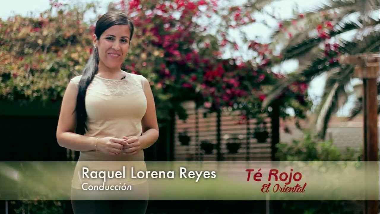 te rojo para adelgazar donde comprar aceite de coco