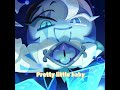#Shadowvanilla :)