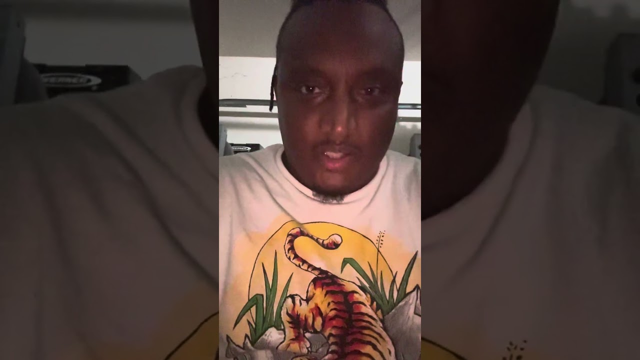 SOUNDMAN CHRONICLES✨🔊