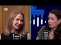 What do war games reveal about Europe's security future? | Berlin Briefing Podcast
