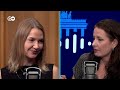 What do war games reveal about Europe's security future? | Berlin Briefing Podcast