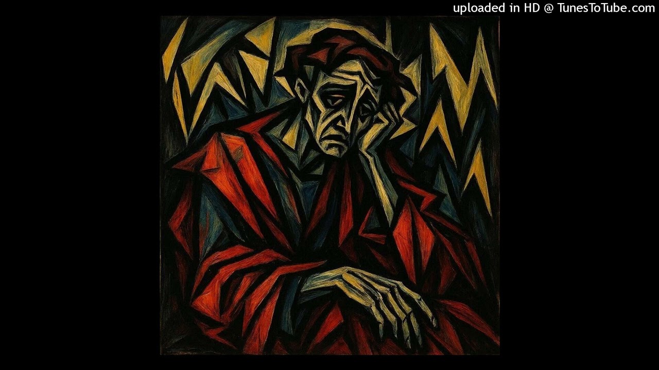 [Free for Profit]Hard Trap Type Beat 