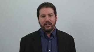 Frontier RTP Cold Calling