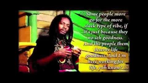 I WAYNE: They Don