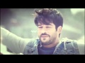 بحبك ياغالي هاني شاكر كمال نيهان ــــ Saqr Arabs 