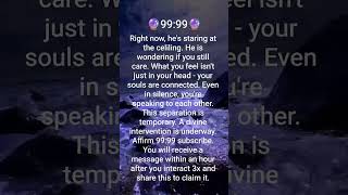 #spiritual #astrology #zodiac #tarotcards #love #fyP #shorts #reel #viral