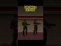 Duke Nukem Zero Hour ☢️ #duke #dukenukem #retroshooter #fpsgames #fpsgaming #boomershooter #n64