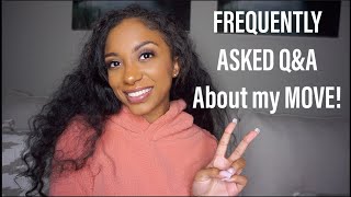 Dallas, texas fast?! meeting people ...