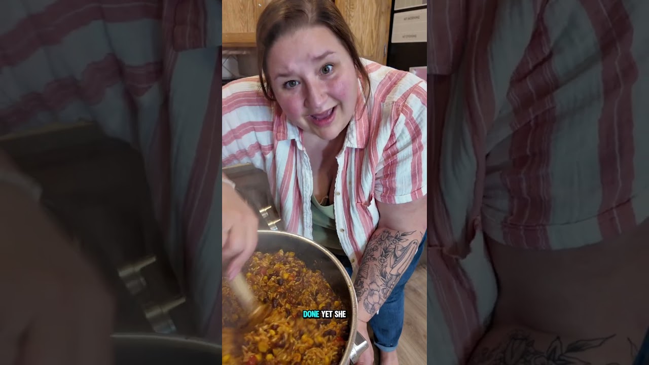 Just got home after driving 4 hours back from my parents’ house