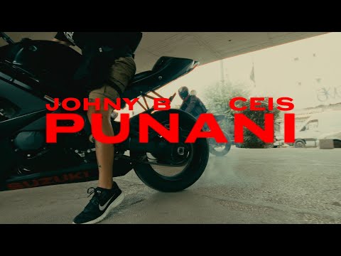 thumbnail img16x9