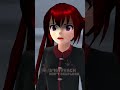 maafin Abang dek...😔||ib:@cessa.m.v||#sakuraschoolsimulator #sss
