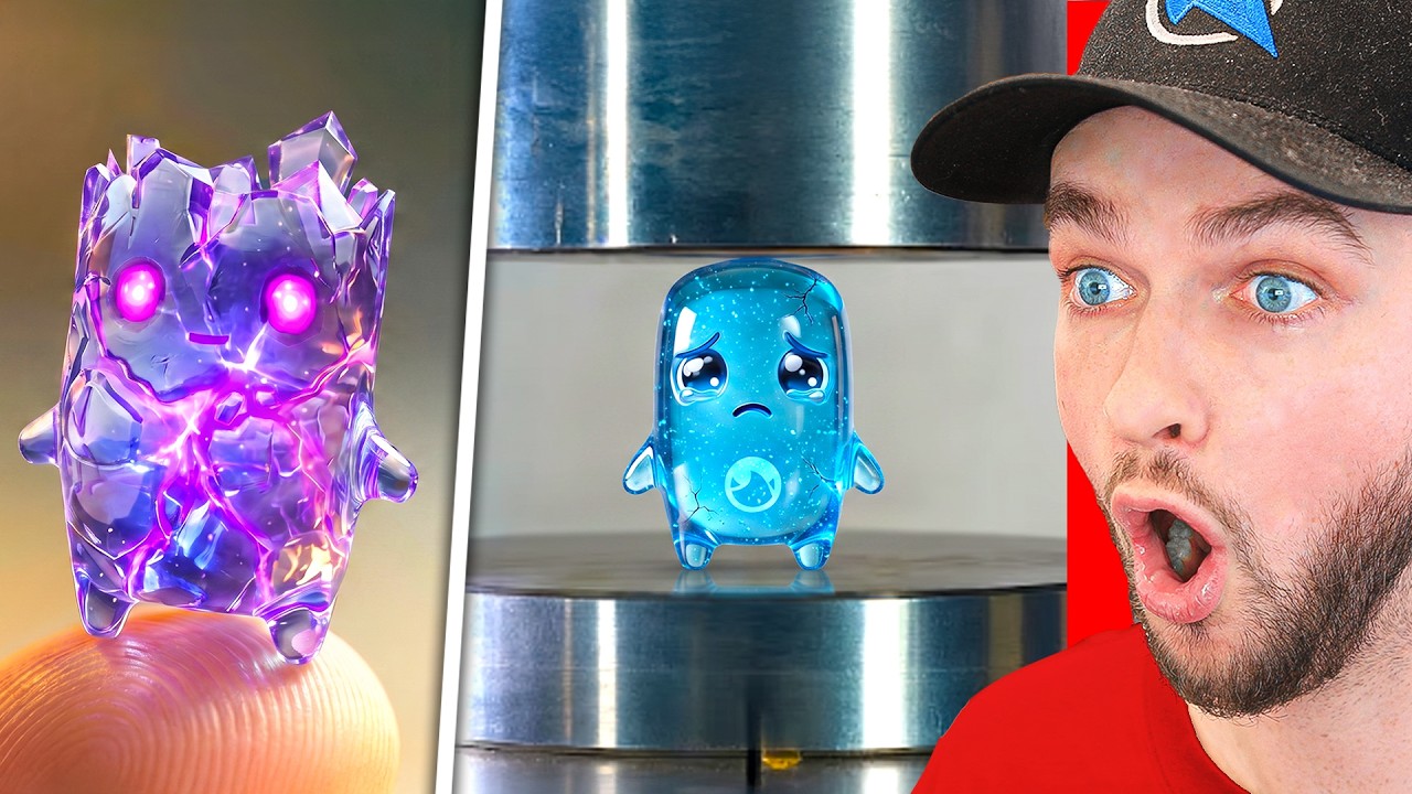 Fortnite Sprite Creations That Are On Another Level!