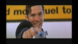 Romeo And Juliet Teenagers My Chemical Romance--- Edit By Brook Cooper--