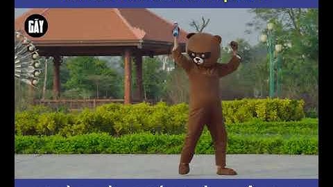 Nghèo Cũng Là Một Cái Tội Sao Nghèo Thì Không Có Được Tình Yêu Sao