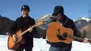 Aint Got The Balls - Original Song by Billy Hunt & Joe90 Net Worth