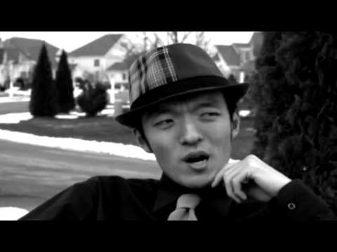 Francis Kang - Home Sweet Home - Official Music Vi...