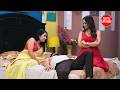 प्लंबर | | Hindi Crime Show | Alert Bharat Latest Episode