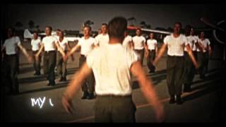 Porter Loring "My Way" Man