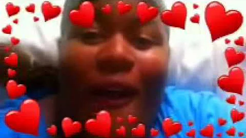 Jim Jones   Perfect Day ft  Chink Santana, Logic