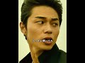 鏑木旋風雄はリンダマンに勝つ勝算は大きいのか？ #映画 #shorts #movie