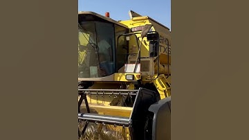 FieldBee Tractor GPS Navigation and Auto Steering Systems   #farming  #precisionfarming