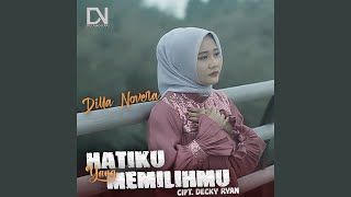 Download Lagu Hatiku Yang Memilihmu Download Lagu Hatiku Yang Memilihmu