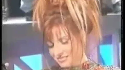 Mylène Farmer, la casse