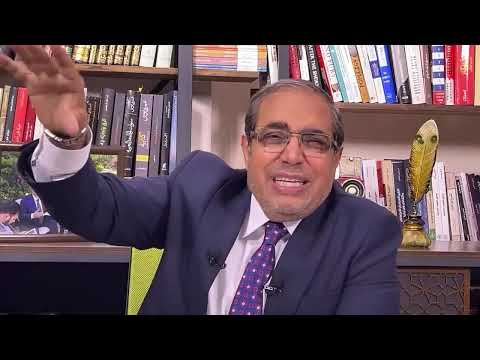 ما سبب ان دلاع الثورة في المغرب وهل ستمتد إلى باقي الدول