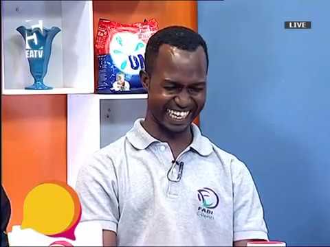 Video: Jinsi Ya Kukabiliana Na Mafadhaiko Baada Ya Kuachana Na Mpendwa Wako