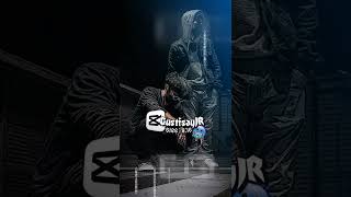 Download Lagu DJ Sound Plat KT Kece MP3