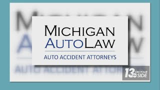 Michigan auto insurance: The difference between PLPD and full coverage