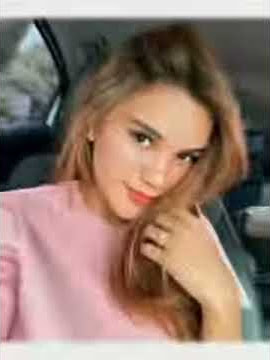 Story wa masa kini AUDI MARISSA beat lagu DJ angin ribut x pale pale x tumaredang