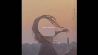 @DelaneyBaileyMusic - Finish Line (Instrumental)