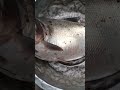 #shortvideos #viralvideos #new #funny