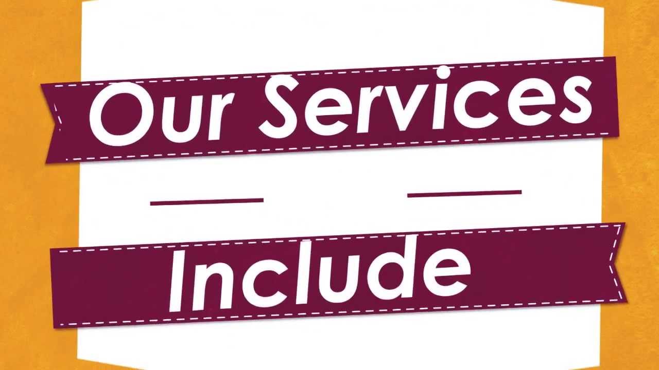 Visit Dickson Car Care Goodyear for Tuneups Oil Changes Engine and