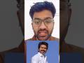 Thalapathay Vijay's dominance in Tamil Nadu elections | Dmk, Admk