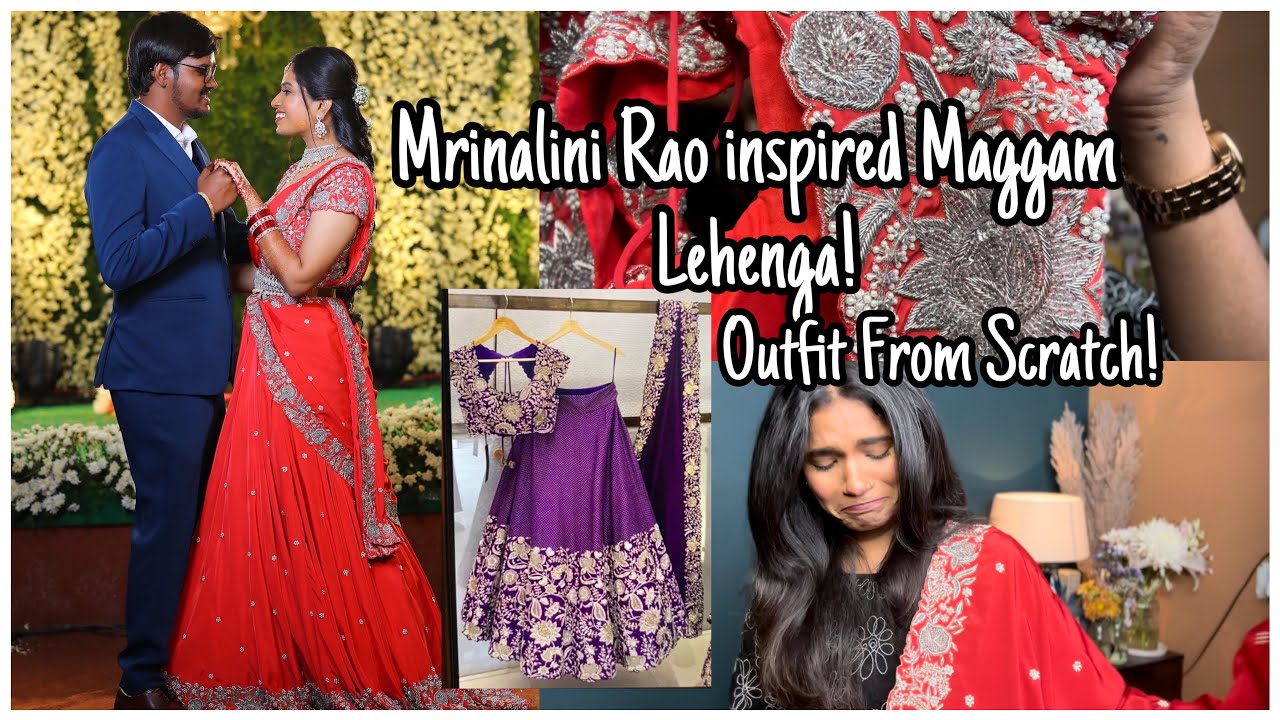 Vidya Balan's black Mrunalini Rao jacket + skirt set is the comfiest  cocktail party look | Vogue India | Wedding Wardrobe